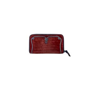 Bottega Veneta Wallet